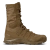 Ботинки тактические Salomon XA Forces Jungle. Coyote Brown