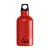 Термопляшка Laken Futura Thermo 0,35L, Red