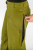 Штани жіночі Black Diamond Zone Pants, Sage 3