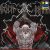Футболка M-Tac Артилерія Чорна, black, чорний 6