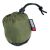 Чохол Tatonka Rain Flap XS, Cub 6