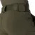 Штаны Guard Олива 3