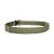 Ремінь Tasmanian Tiger Modular Belt, Olive 4