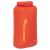 Гермочохол Sea to Summit Lightweight Dry Bag, 5 л, Spicy Orange
