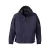 Куртка тактична для штормової погоди "5.11 Tactical Sabre 2.0 Jacket" Dark Navy 11