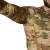Кофта-лонгслив Thorax Pro LVL1 SJ, Camotec. Мультикам 5