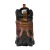 Черевики тактичні "5.11 XPRT® 3.0 Waterproof 6" Boot " Cognac 4