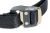 Пояс Tatonka Stretch Belt 25mm, Black 4