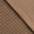 M-Tac термосорочка фліс Delta Level 2. Coyote Brown 5
