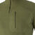 Реглан демісезонний "ITER" Olive Light 5