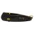 Раскладной нож SOG Aegis AT, Black/Moss 7