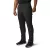 Штани вологозахисні 5.11 Tactical® "Apex® Softshell Pants" Black 2