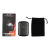 Грілка каталітична Sturm Mil-Tec "Tinplate Pocket Stove" Black 7