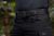 Ремень M-Tac Double Duty Tactical Belt, Черный 2