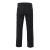 Штани Helikon-Tex Trekking Tactical Pants VersaStretch, Чорний 3