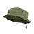 Панама военная полевая "MBH"(Military Boonie Hat) Olive Drab