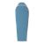 Вкладиш в спальник Sea to Summit Breeze Lightweight Liner, Long 198 см, Cendre Blue