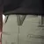 Шорти "5.11 Tactical® Trail 9.5" Shorts" Sage Green 7