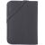 Гаманець Lifeventure X-Pac RFID Card Wallet, Сірий 2