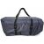 Чохол-зарядка для мангала BioLite Solar Carry Cover, Black