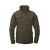 Куртка Helikon-Tex Covert M-65®. 11 карманов. Цвет Черный 3