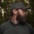 Кепка 5.11 Tactical® Legacy Scout Cap. Цвет Масла / Ranger green 3