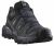 Жіночі трекінгові кросівки Salomon X Ultra 360 LTR Gore-Tex — Сірий 2