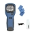 Устройство от комаров Thermacell MR-350 Portable Mosquito Repeller. Blue 4