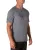 Футболка "5.11 Legacy Tonal Tee" Ash Heather 2