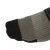 Шкарпетки Merino LongAir 2.0 Хакі 5
