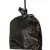 Верхняя часть каркаса для Tramp Bungalow Lite UTRT-106-TC, черный 3