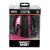 Активные защитные наушники Howard Leight Impact Sport R-02523 Pink 9