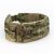 Розвантажувальний пояс Low Profile Belt Mod.2 Protec. Мультикам 2