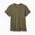Футболка з малюнком "5.11 Tactical® PBG Chest" RANGER GREEN