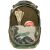 Рюкзак Helikon-Tex EDC Cordura 21 л, US Woodland 4