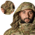 Комплект Defender 7 level Multicam 6