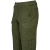 Штани First Tactical M's V2 Tctcl Pant. Зелений 4