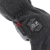 Перчатки зимние Mechanix Wear® ColdWork™ Wind Shell. Black/Grey 4
