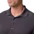 Поло с длинным рукавом "5.11 Tactical® Helios Long Sleeve Polo" Charcoal 10
