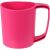 Кухоль Lifeventure Ellipse Mug, Рожевий