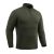 Термосорочка M-Tac Delta Level 2 Hex, Army Olive 3