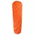 Надувной коврик Sea to Summit UltraLight Insulated Mat 2018, Extra Small/Regular/Large – Оранжевый