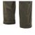 Штани Helikon-Tex Trekking Tactical Pants VersaStretch, Taiga Green 11
