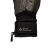 Рукавички чоловічі Black Diamond Mission Gloves, Walnuts 4