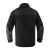 Куртка польова "LEGATUS" Combat Black 2