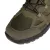 Черевики Scout MID Олива 2