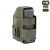 Підсумок M-Tac для короба M249 FAST, Ranger Green 4