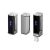 Повербанк EcoFlow RAPID Pro X 27650mAh 2