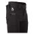 Шорти Helikon-Tex Greyman Tactical Shorts DuraCanvas, Ash Grey 6