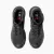 Черевики "5.11 Tactical® PT-R® Inure Mid Runner" Black 4